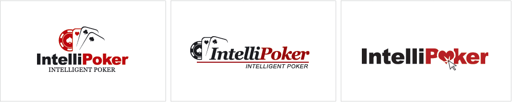 IntelliPoker