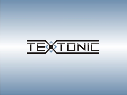 Textonic