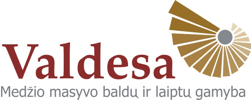 VALDESA logo