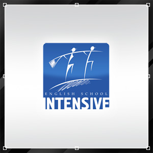 Intensive_1