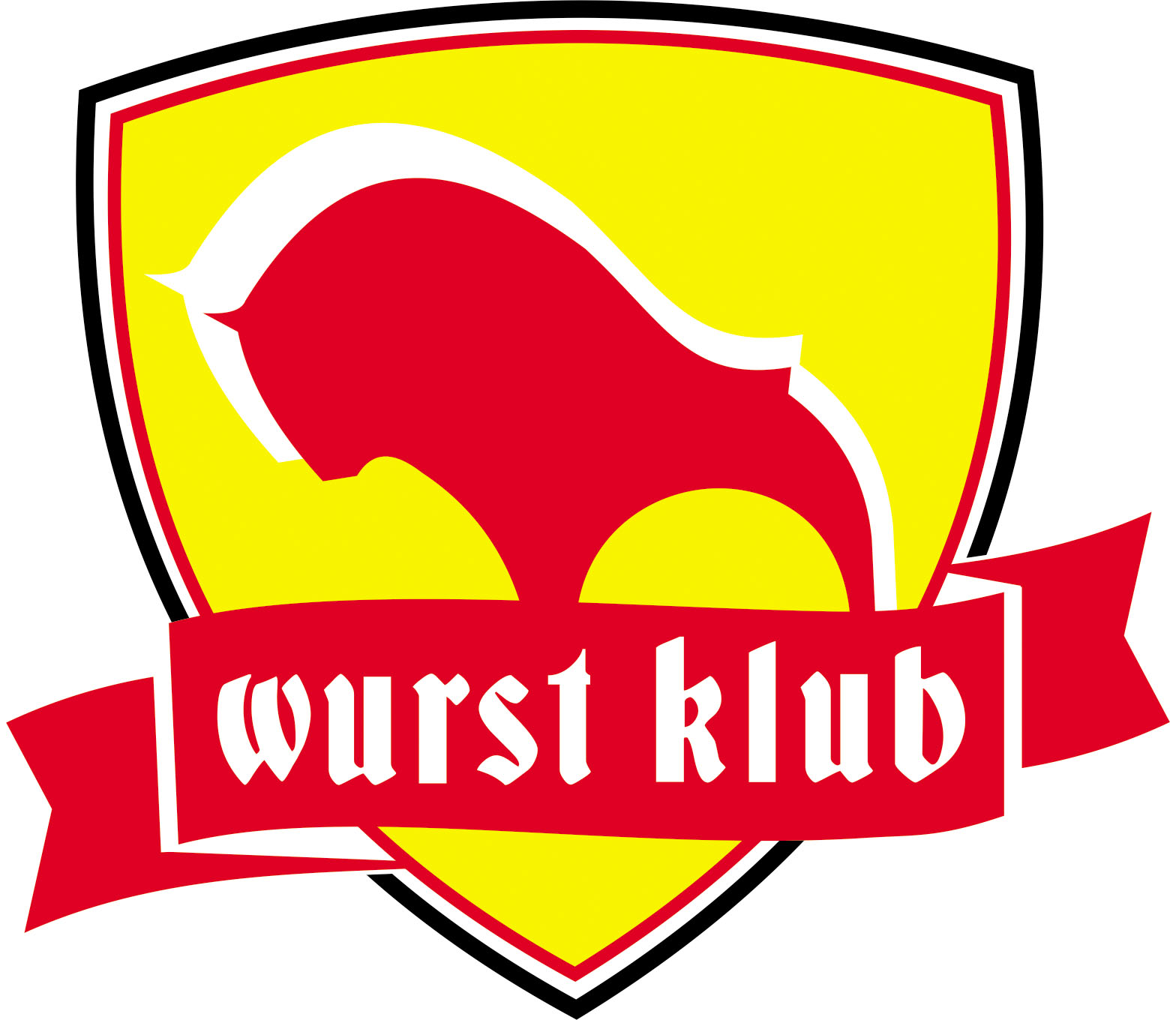 Колбасы и колбасные изделия &quot;Wurst Klub&quot;