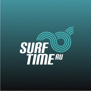 Для проекта &quot;Surftime.ru&quot;