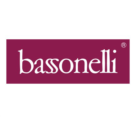 Bassonelli