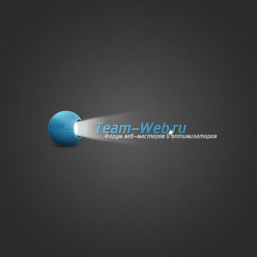 team-web_logo