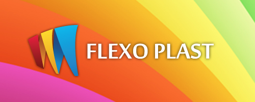 FlexoPlast