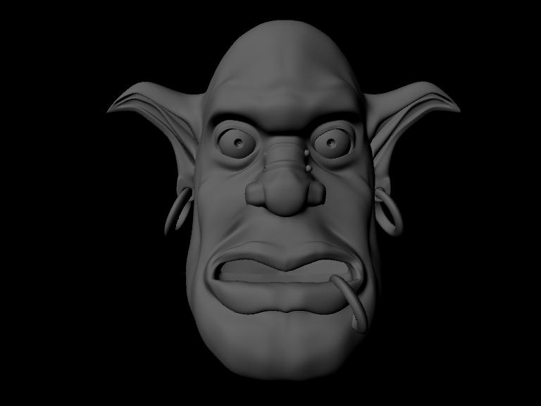 ORC