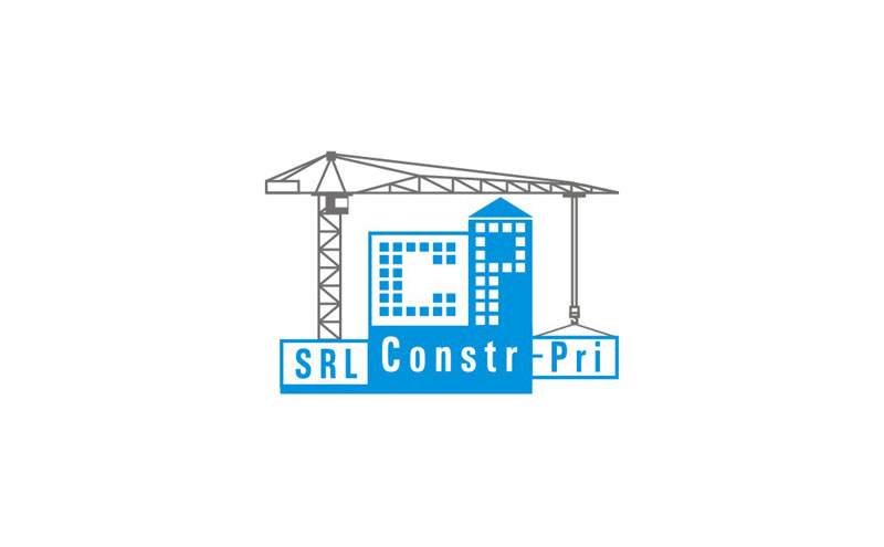 Constr-Pri