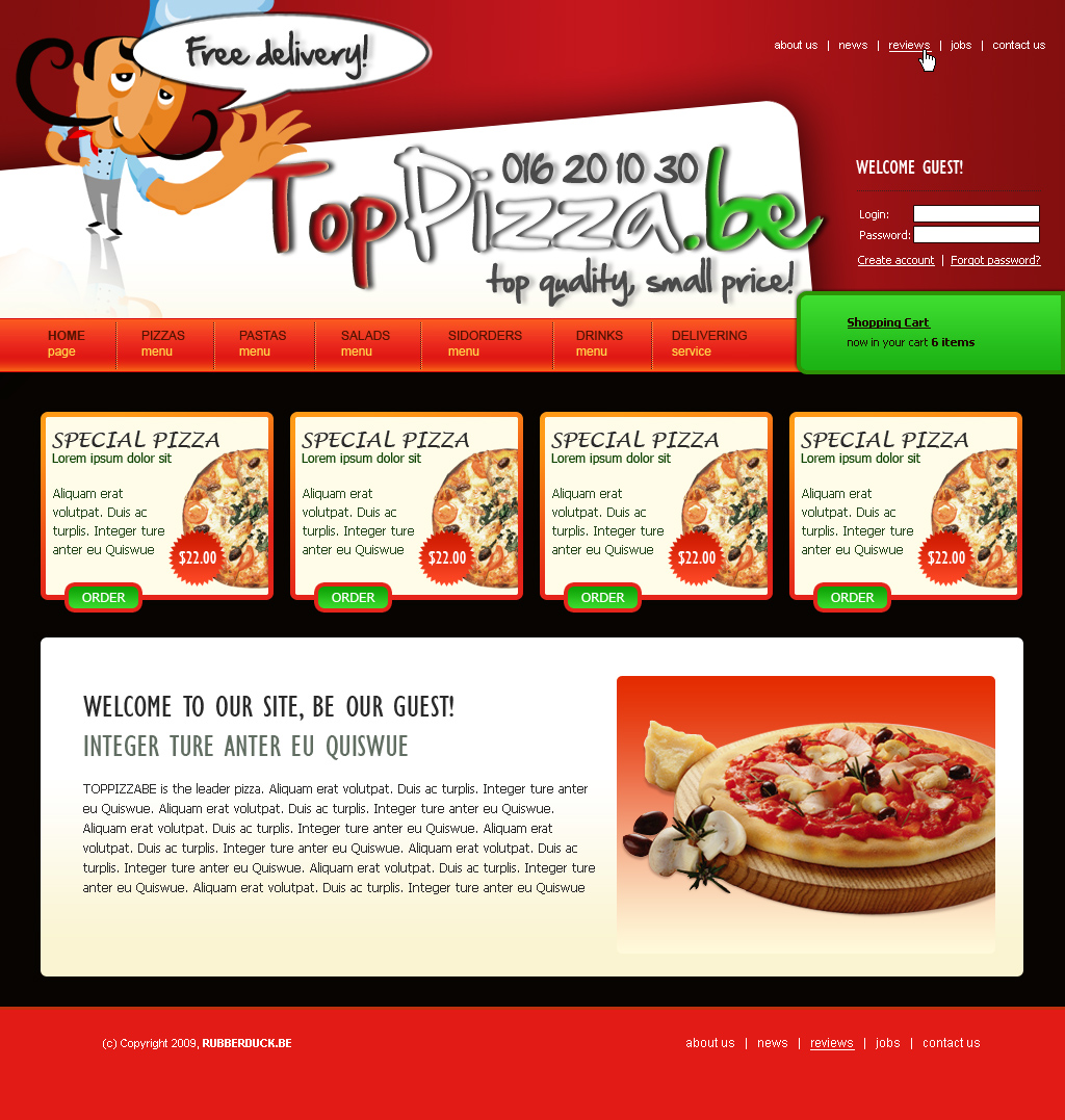 Toppizza1