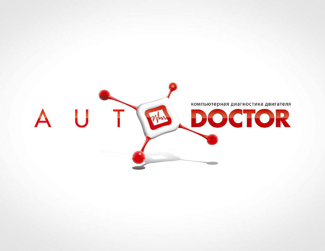 AutoDoctor