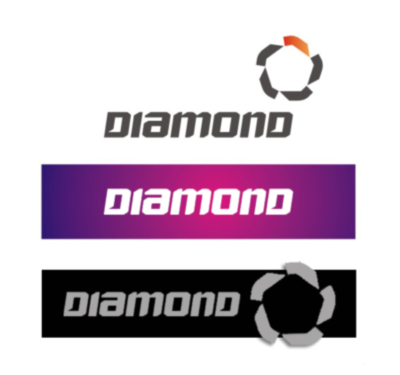 diamond