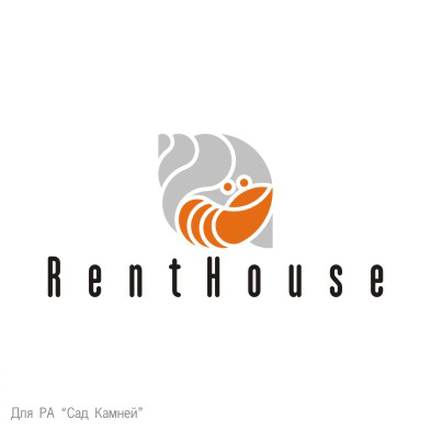 RentHouse