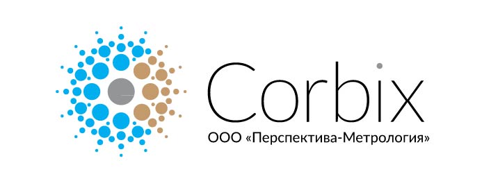 Corbix