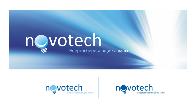 NOVOTECH