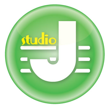 JS logo