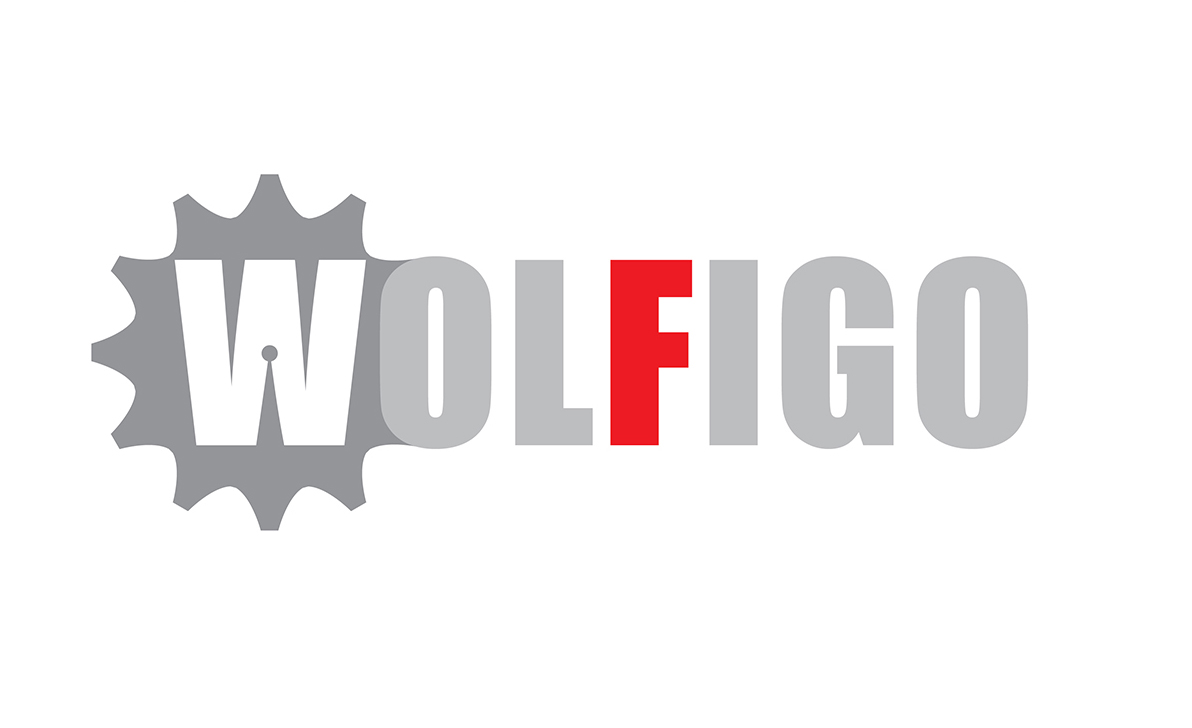 Wolfigo