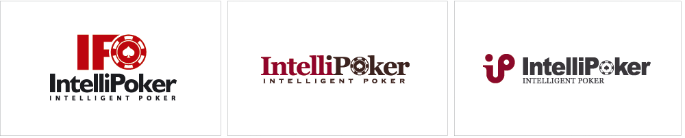 IntelliPoker