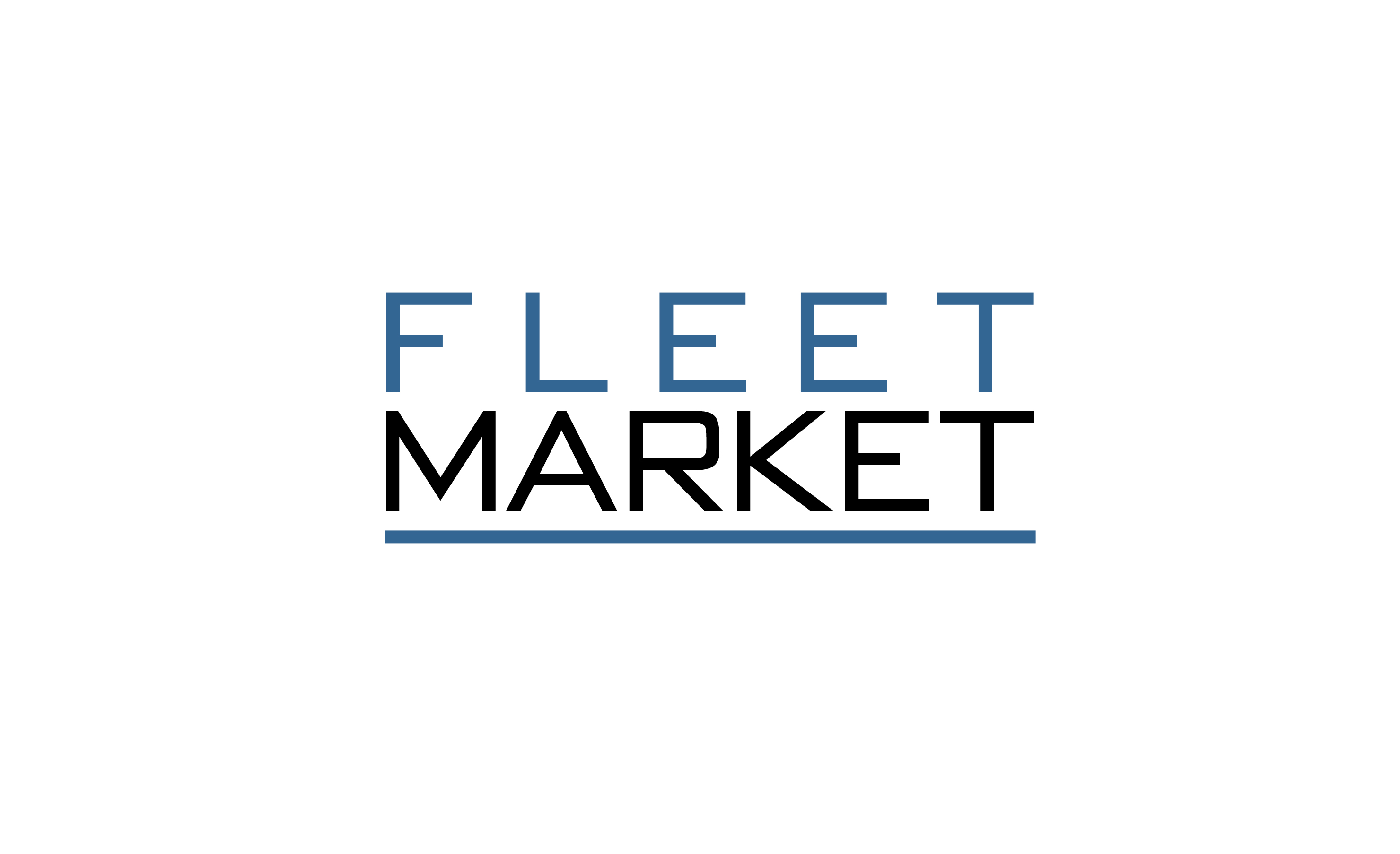 Fleet Market