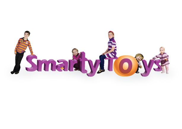 Рекламный вижуал для интернет маазина