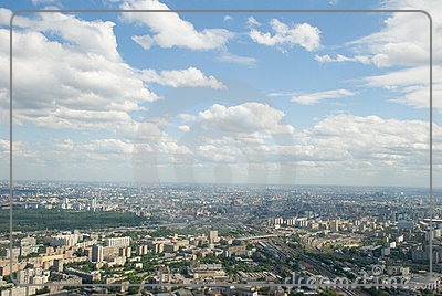 Аренда, недвижимость, Москва