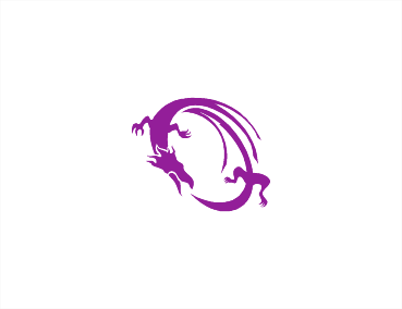 фирменный знак для проекта infinitesky