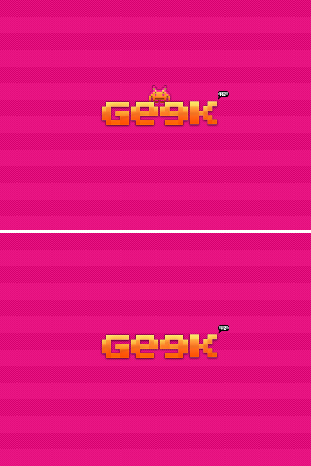 Geek.kz #2