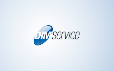 DIM service