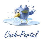 cash-portal.ru noavatar 150x150 прозрачный