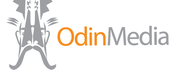 OdinMedia