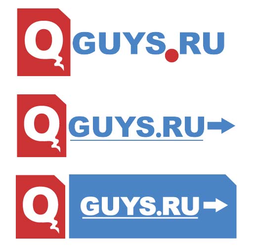 Qguys.ru