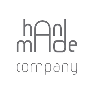 Лого HMC