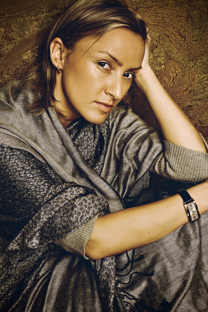 Фотосессии