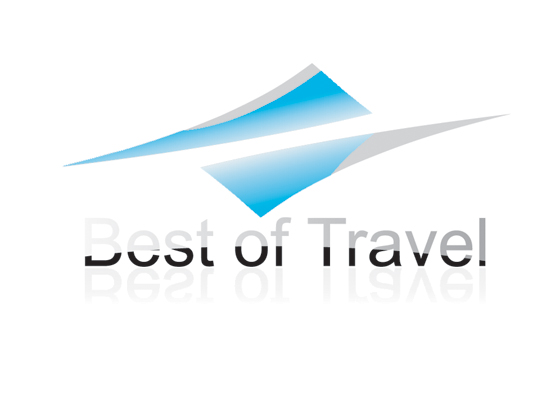 Best of Travel