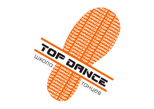 TOP DANCE