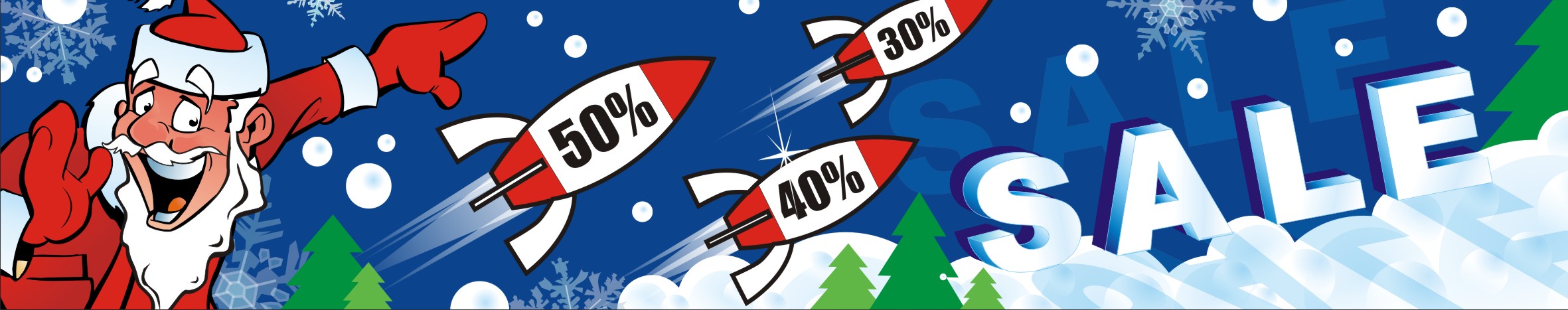 банер "новог.скидки!"