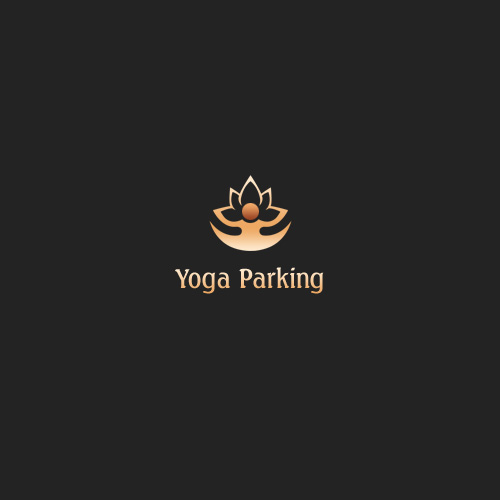Yoga Parking