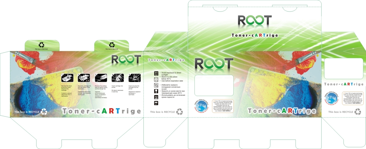 ROOT