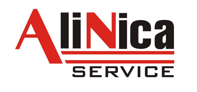 Alinica Service