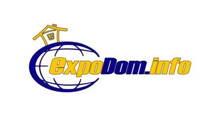 ExpoDom.info