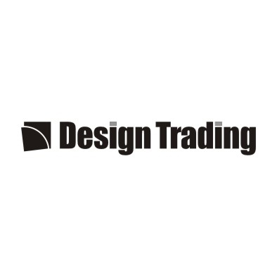 DesignTrading