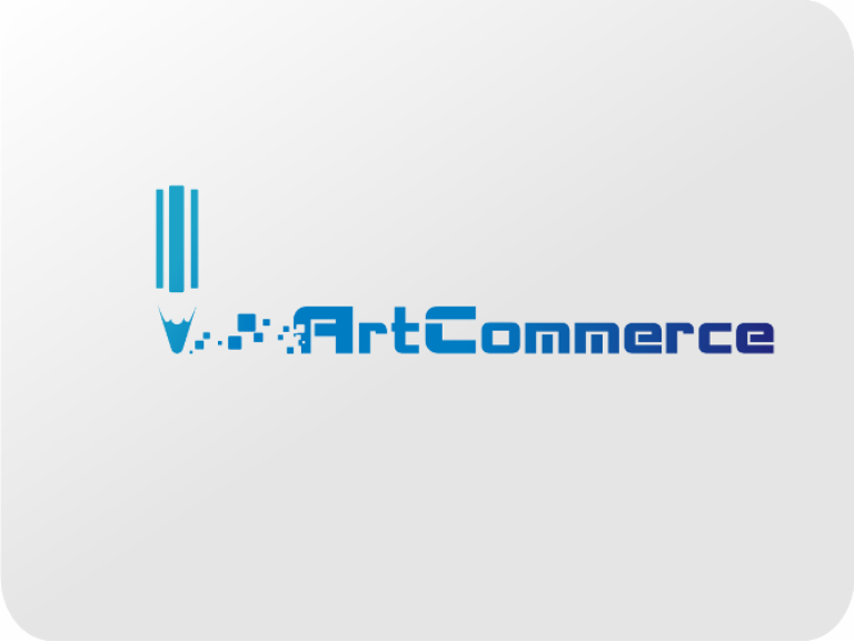 Art Commerce