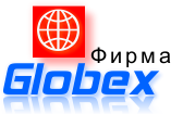 Globex4.png