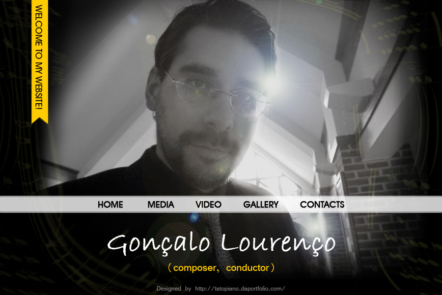 Composer