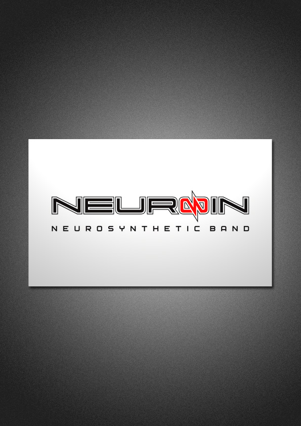 Neuroin - neurosynthetic band