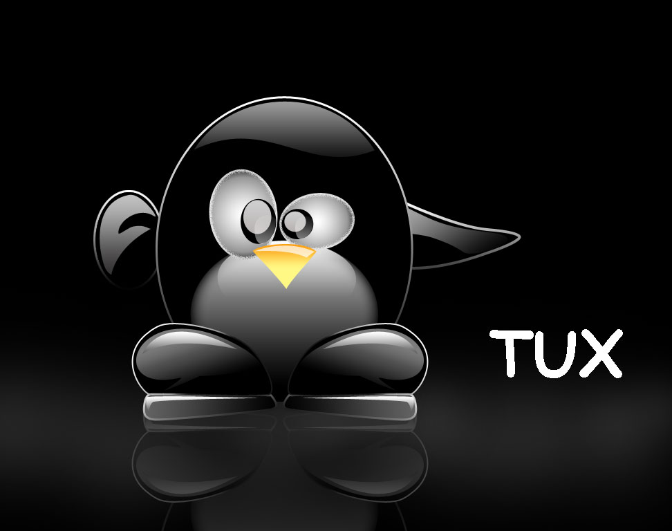 Tux