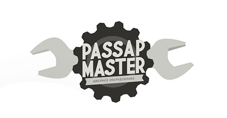 Passap Master