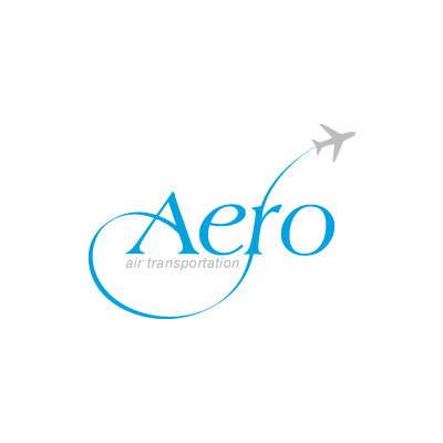 Aero