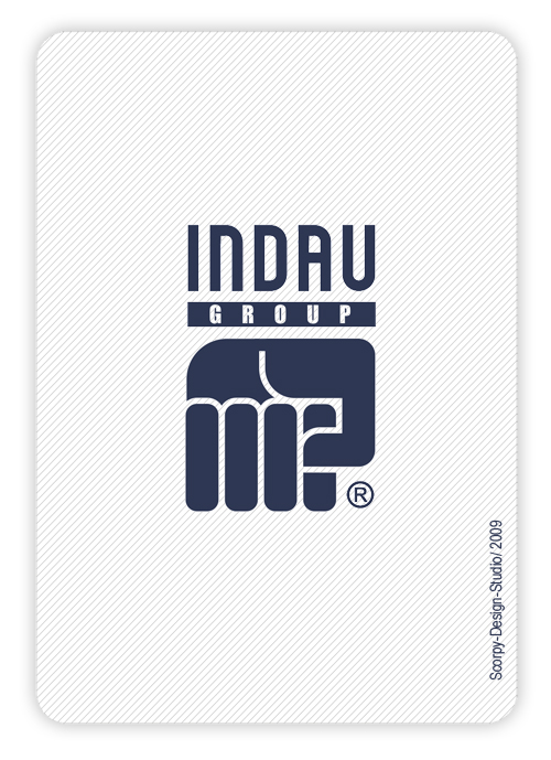 INDAU group