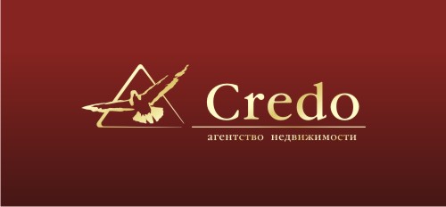 Агентсво недвижимости &quot;Credo&quot;