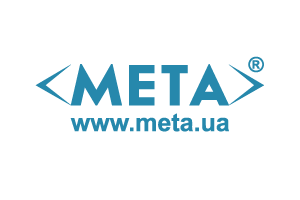 Консалтинг ЗАО &quot;МЕТА&quot;