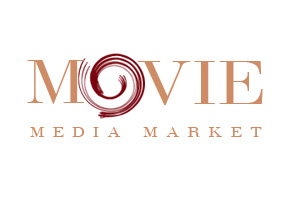 Moovie Media Market